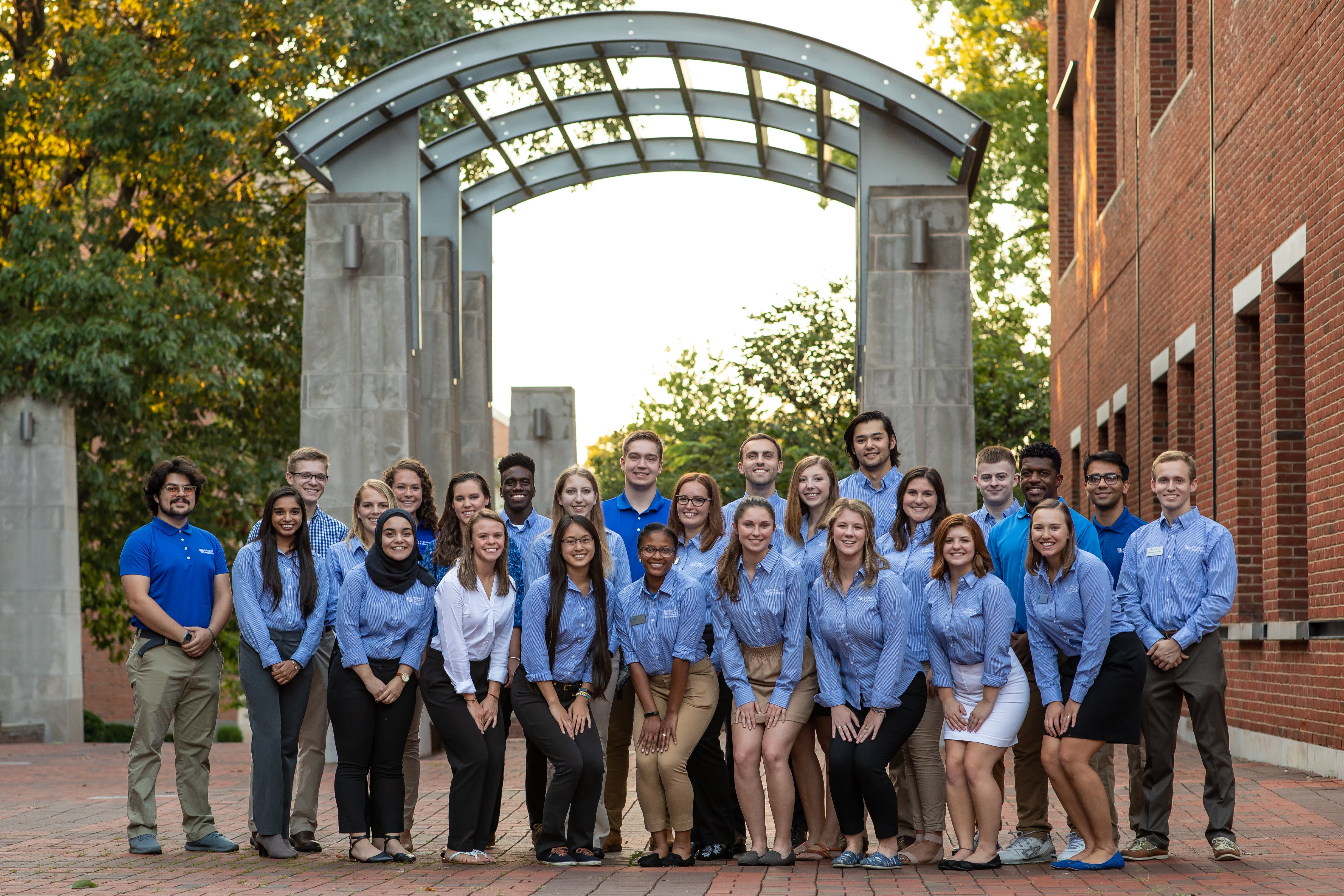 Eng Ambassadors (2018)